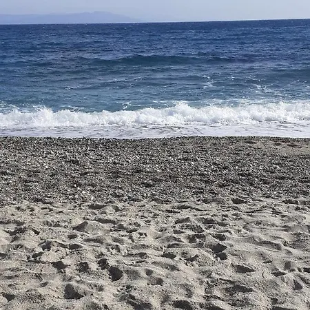 αqua Dream İstanköy