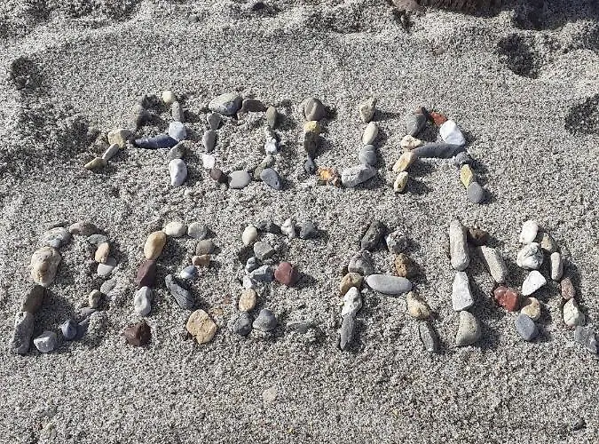 Apartament αqua Dream *