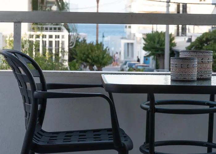 αqua Dream Miasto Kos