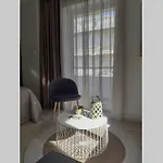 αqua Dream Apartamento *