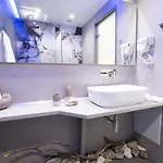 αqua Dream Apartamento Cós