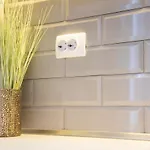 Apartamento αqua Dream