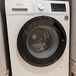 αqua Dream Apartamento