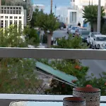 αqua Dream Apartamento *