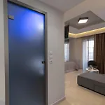 Apartamento αqua Dream Cós