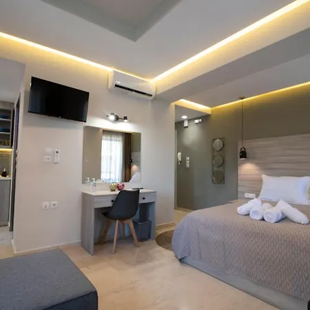 αqua Dream İstanköy