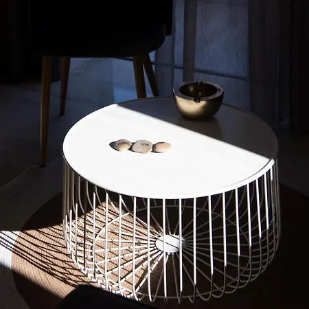 Apartamento αqua Dream