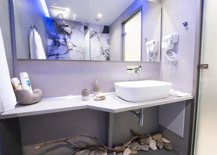 αqua Dream Daire İstanköy