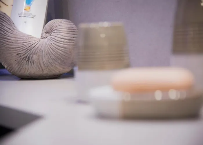 αqua Dream * بلدة كوس