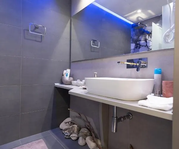 αqua Dream * 코스 타운